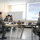 북, 무인기 도발 분석, 미사일 위협 대응 전술토의 이미지