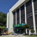 면허시험장 삼거리 | 안산운전면허시험장 2종보통 재발급 후기｜모바일 운전면허증 당일 발급 가능