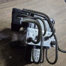에쿠스vi (09~15년식) ABS모듈 58920-3N2A5 / 자동차 중고부품 / 대한모터스 / 대한 motors 이미지