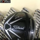 부암3동-13 이미지