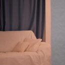 아르포레 스테이 이미지