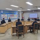 진주중학교 이미지