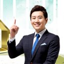 금강부동산컨설팅