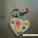 윤희공방 이미지