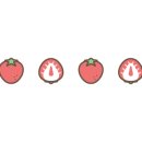 달다래 이미지