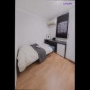 노바고시원