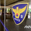 서천목욕탕 이미지