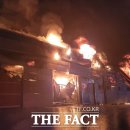 충주참기름 이미지