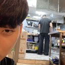 그놈들포차 이미지