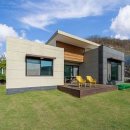 더블스테이 또또멍 애견펜션 이미지