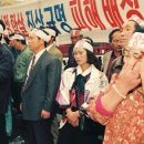 법률사무소한우리