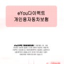 흥국자동차공업사 | 흥국화재 자동차보험 후기 전화번호 총정리 : 가입 전 필독