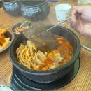 여명양평해장국 - 김포시 금포로 1921 | 여명양평해장국