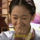 앗싸