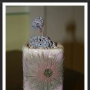 블루빈스 이미지