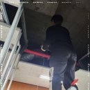 태산공조시스템 이미지