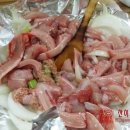 기장산곰장어 이미지