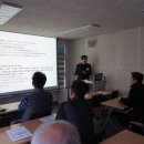 반송2동 공영주차장 내 이미지