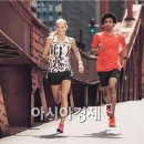 라코스떼스포츠신세계