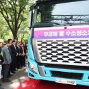 무공해 이미지