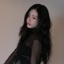 해림초교 이미지