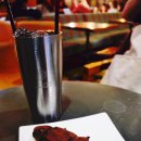 커피디지(COFFEE DZ)