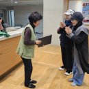 매월2구 이미지