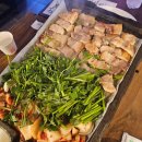 중앙근린공원(3.1공원) 이미지