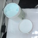 [뷰티] 부산 연산동 피부관리 &#34;서연뷰티&#34; 후기: 화이트힐 에어플라즈마로 리프팅과 여드름 케어를...