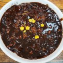 백두산대반점 이미지