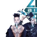 개이쁘다 이미지