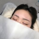 아인뷰티랩 분당눈썹 이미지