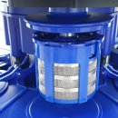 비산크리닝전문점 이미지