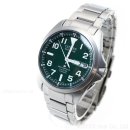 시티즌랜드 이미지