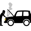 애니카랜드 가야점 이미지