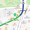 법무사김정이사무소 이미지
