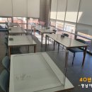 문경구내식당 이미지