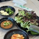 노량진수산시장 횟집 땅끝마을 땅마카세 사들고 하늘채별관 이용후기