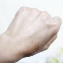 닙비오레