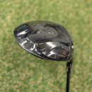 대남대로 | 광주 골프채 테일러메이드 qi4d 블랙 한정판 드라이버 비교 구매 후기