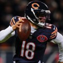 Ogu Ogu Dog 이미지