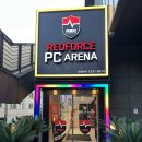 레드포스 PC 부산대점 | 신촌 PC방 추천, 서강대 레드포스PC아레나 방문후기