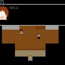 사우스파크 이미지