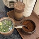 백암남자 | 상암 DMC 국밥 맛집 '백암순대촌' | 국물 깔끔하고 건더기 푸짐한 순대국 후기