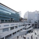 가천대학교 이미지