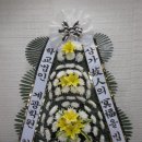 학교법인계광학원 이미지