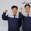 패밀리 카서비스 이미지