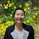 특별한날