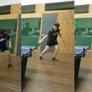 (주)스포츠비젼 이미지