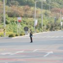 산동-1 이미지